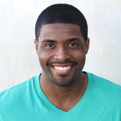 Marc H Berley, DMD | Oral Exams, Preventative Program and Implant Dentistry